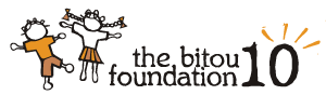 Bitou 10 Foundation | Supporting schooling for excellence