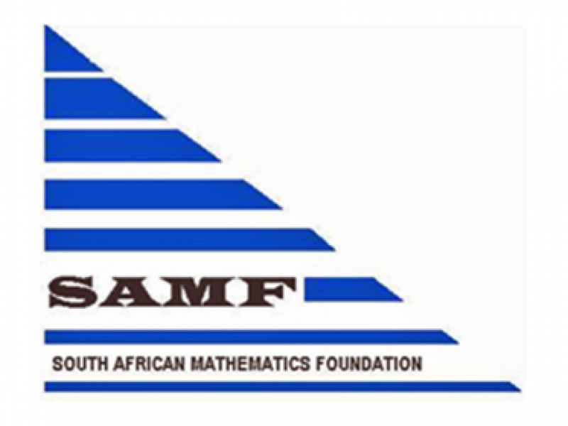 South African Mathematics Challenge 2019
