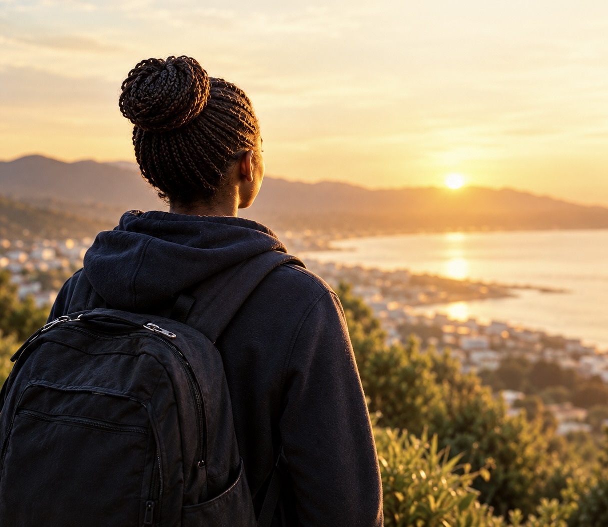 MATRIC EXAMS ARE HERE — THIS IS YOUR MOMENT!