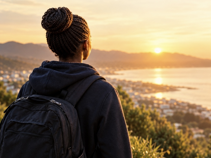 MATRIC EXAMS ARE HERE — THIS IS YOUR MOMENT!