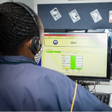 Exciting News from The Teaching for Technology Project 