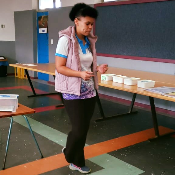TIME Parent Meetings – A Week of Connection & Collaboration! 