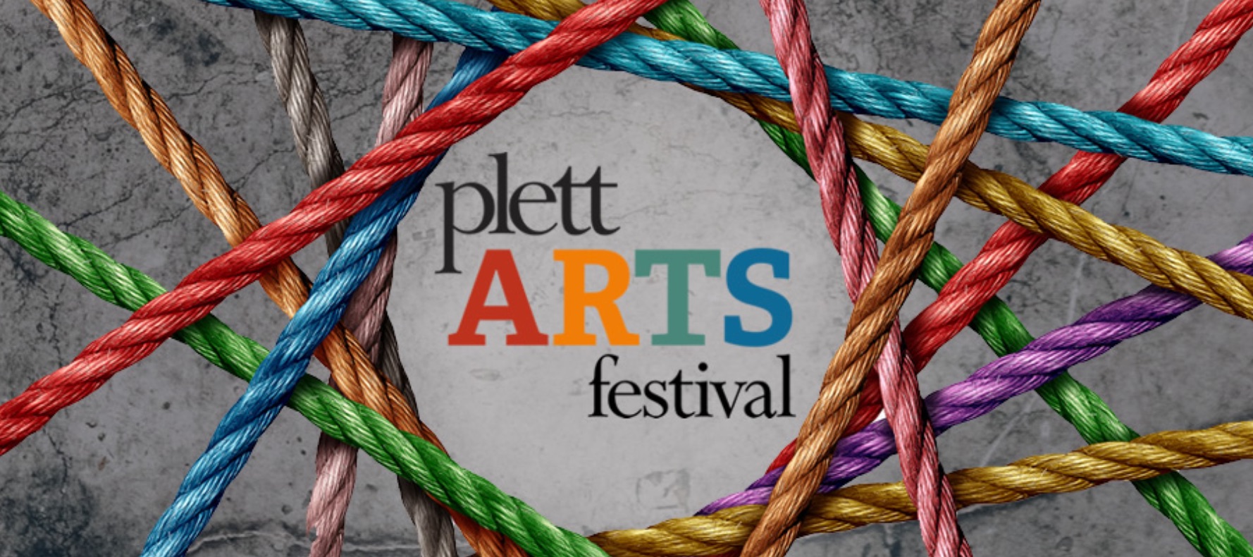 Plett Arts Festival