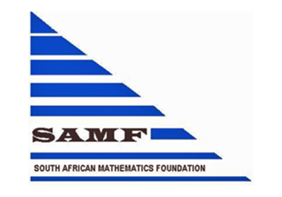 South African Mathematics Challenge 2019