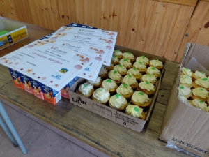 WhatsApp Image 2025 10 30 at 12.18.42