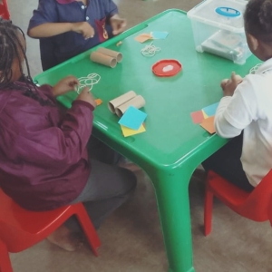 461529253 922370403253316 8980664662256271807 n3