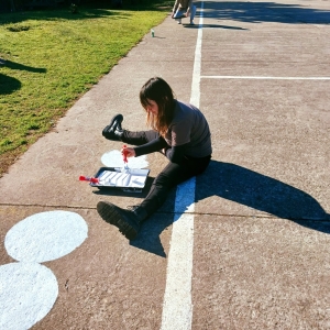 484641516 1044668257690196 711769367396363440 n