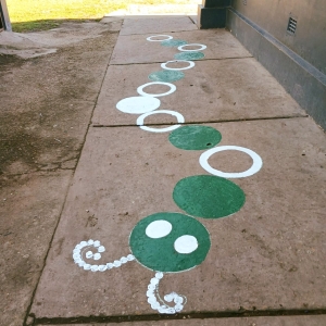 484961541 1044668437690178 4942027591345623010 n