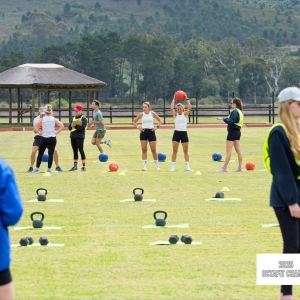 570357341 1224279859729034 7126611618749990880 n