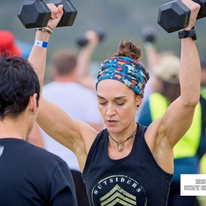 571410386 1224279386395748 5253048678671450429 n