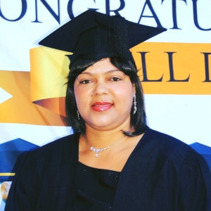 650166492 1337205101769842 1283678508947986102 n3