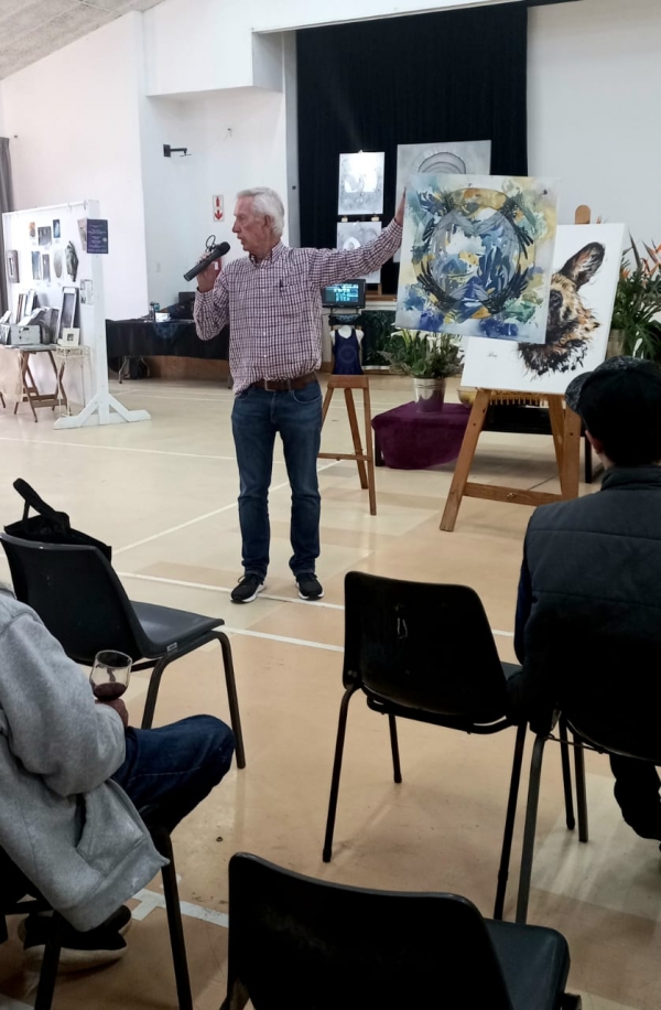 WhatsApp Image 2022 10 31 at 9.26.44 AM